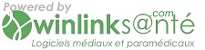 Logo winlinksante